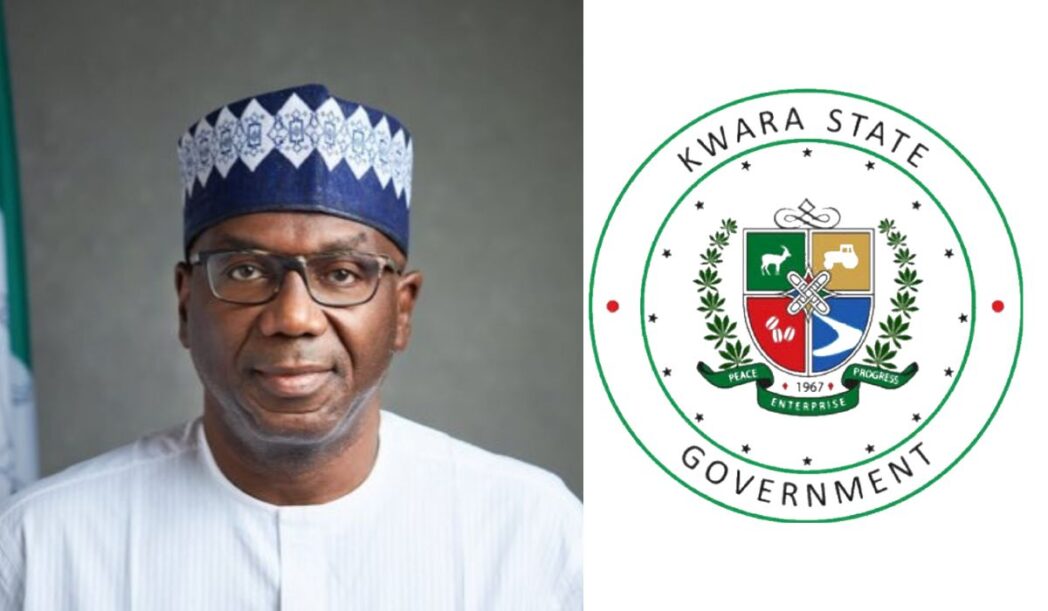 Looter Pro Max How Kwara Gov Abdulrahman Abdulrazaq Awarded Contract