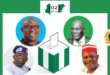 nigeria elections 2023