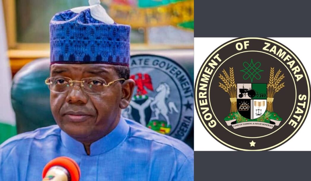 MoneyMata How Zamfara Governor, Bello Matawalle Used Over N1Bilion To