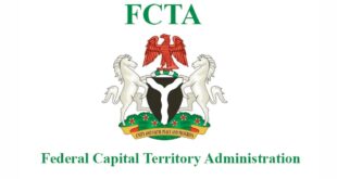 FCTA logo
