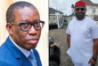 Okowa Former Aide Denies Arrest In Canada Over Sexual Assault, Extortion And Breach Of Trust