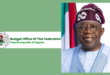 On Your Own: Health Workers, Surveyors, And Others In Tears As Tinubu Stops Funding Of Health Councils And Professional Bodies