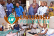 Unubiko foundation