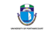 University of portharcourt