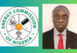 How Former Energy Commission of Nigeria Director-General Eli Jidere Bala Rewarded APC Stalwart, Chuks Nwanodu with Juicy Contract For Helping The Party Win Election