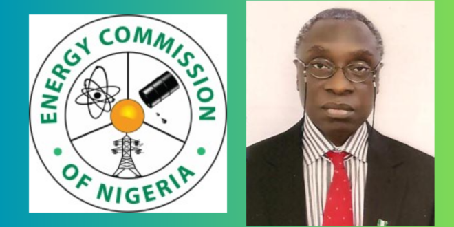 How Former Energy Commission of Nigeria Director-General Eli Jidere Bala Rewarded APC Stalwart, Chuks Nwanodu with Juicy Contract For Helping The Party Win Election