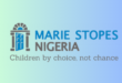 Non-governmental Fraud: How International NGO, Marie Stopes, Connives With Nigeria Companies to Launder Funds