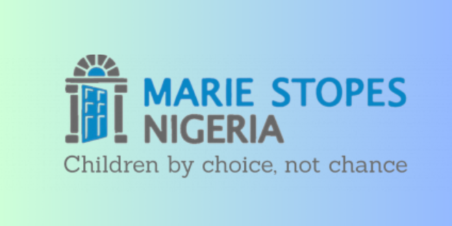 Non-governmental Fraud: How International NGO, Marie Stopes, Connives With Nigeria Companies to Launder Funds