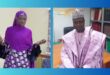 Agents of Corruption: Federal Government Staff, Ruqayyah Aliyu Yusuf, and Isyaka Abdul Agoro Turn Contractors, Hijack Government Contract worth Millions of Naira