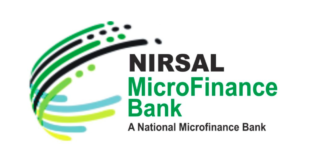 Investigation: Customers At Risk As NIRSAL Microfinance Bank Suffers Impersonation Again, Perpetrator Hides Identity