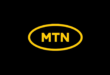Evil Corporation: MTN Communication PLC Victimizes Staff Who Was Injured While On Duty, Deletes Evidence In An Attempt To Subvert Justice