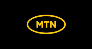 Evil Corporation: MTN Communication PLC Victimizes Staff Who Was Injured While On Duty, Deletes Evidence In An Attempt To Subvert Justice