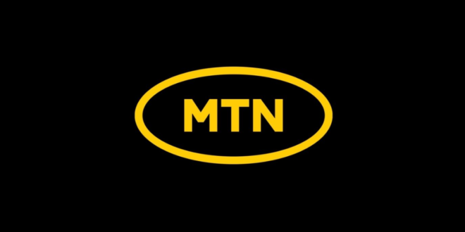 Evil Corporation: MTN Communication PLC Victimizes Staff Who Was Injured While On Duty, Deletes Evidence In An Attempt To Subvert Justice