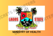 Lagos Ministry of Health Awards Contract to Tax Defaulting Company, Violating Public Procurement Laws