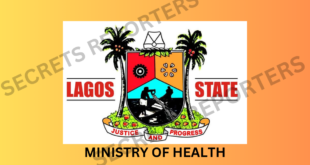 Lagos Ministry of Health Awards Contract to Tax Defaulting Company, Violating Public Procurement Laws