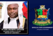Legislative Corruption: Speaker by Day, Contractor by Night; How Bayelsa Lawmaker Abraham Ingobere Pocketed N490 Million Through Contract Racketeering