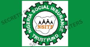 Forgotten To Rot: One Year After, Senate Abandons Nigeria Social Insurance Trust Fund N17.15 Billion