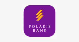 Lady Drags Polaris Bank Over Unauthorized Debits As Fraudulent Beneficiary Already Cashes Out Money In Palmpay