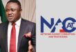 Alleged N500bn corruption: Go to court if untrue, NACAT challenges Governor Ayade