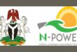 Npower Nigeria