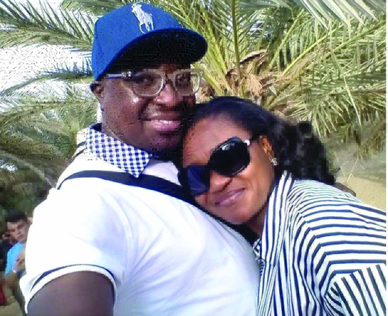 BREAKING: COMEDIAN ALIBABA’S MARRIAGE CRUMBLES - Secret Reporters