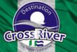 cross rivers state logo