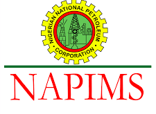 GSA bidding: NAPIMS officials not involved in sharp practices, court halted process - Investigation