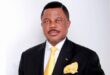 Double Standards: Former Governor Willie Obiano's N42 Billion Corruption Case Remains Unresolved at EFCC One Year After Arrest