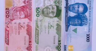 Naira Hoarding: Investigation Uncovers Corruption and Mismanagement Behind Ongoing Naira Scarcity in Nigeria