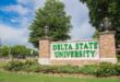 Swift Deal: Delta State University and Goldmark Concepts Implicated in Contract Racketeering as Computer Venture Secures N39 Million While N140 Million Remains Missing