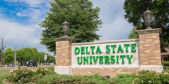 Swift Deal: Delta State University and Goldmark Concepts Implicated in Contract Racketeering as Computer Venture Secures N39 Million While N140 Million Remains Missing