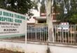 Teaching Hospital Scandal: Principal Administrative Officer of Teaching Hospital in Kaduna, Ibrahim Yunusa, Accused of Involvement in N200M Contract Scam