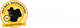 Secrets Reporters Nigeria – No Place To Hide