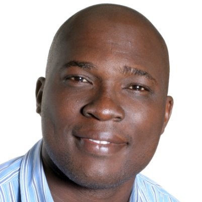 Rascal Academician: Federal Co-Operative College Oji River Provost Jude  Obidiegwu Turns School Into a N38 Billion Constituency Project Warehouse