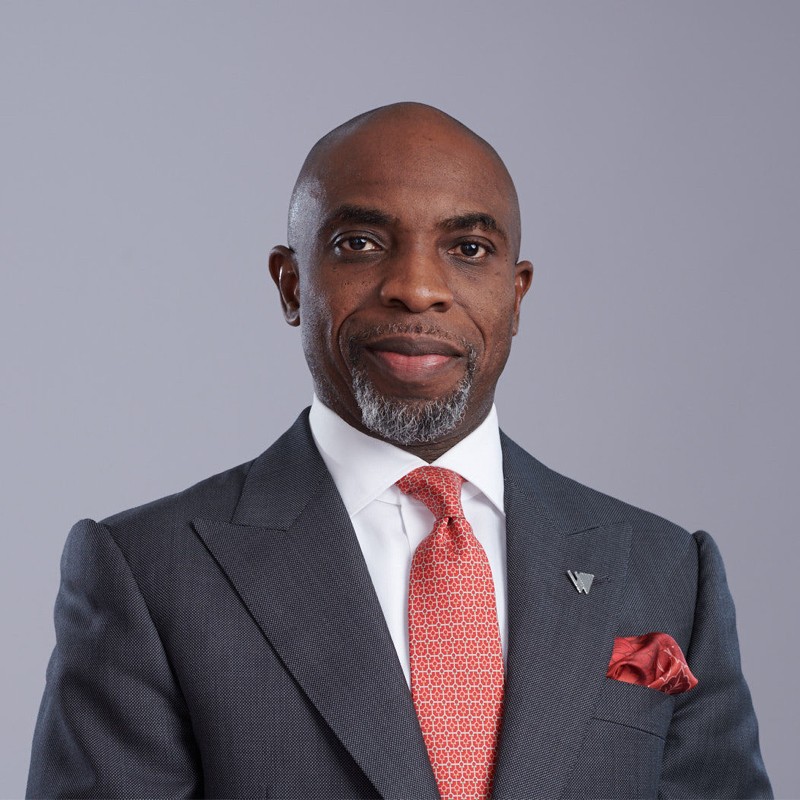 Exclusive: Wema Bank Under MD Moruf Oseni Handed 91% of Its Rights Issue to Two Shareholders and Named No One in Its N50bn Placement