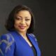 Africa’s Richest Woman Folorunsho Alakija