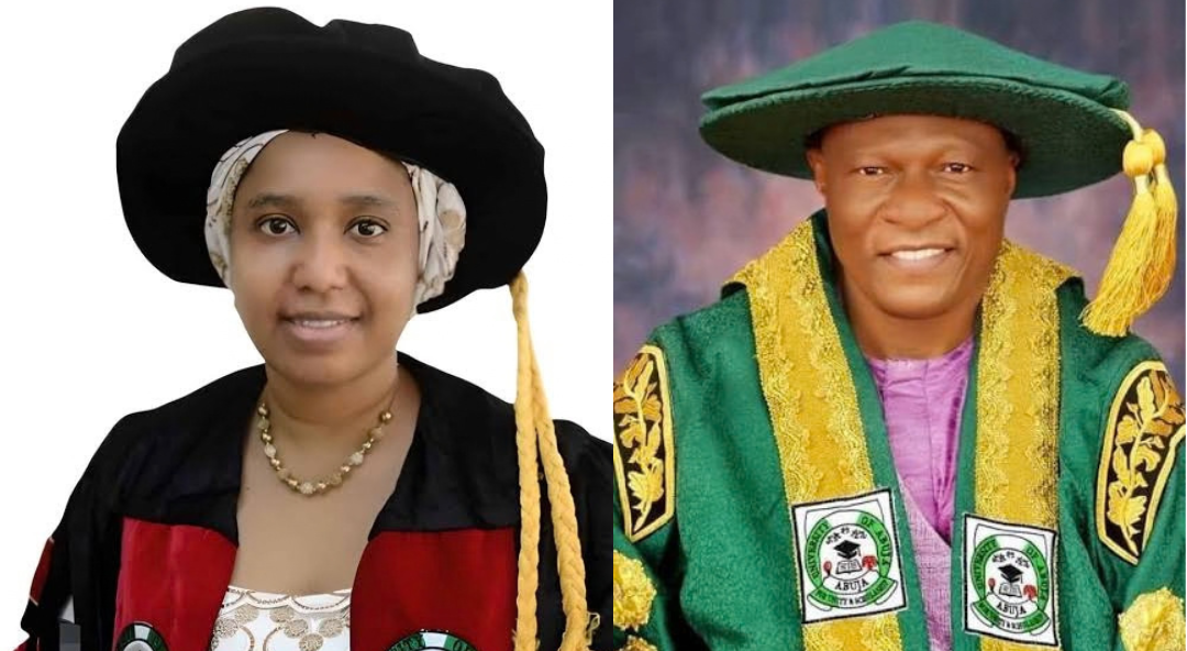 University of Abuja Under Fire Over ₦134.8 Million in Excess Cash Advances, Unaccounted Vehicles