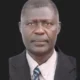 Chief Registrar, Habu Yerima Saleh