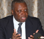 Ambassador Chiedu Osakwe’s NOTN Flagged for Hundreds of Millions in Extra-Budgetary Spending, Unapproved Travel and Diverted Capital Funds