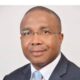 FERMA MD Chukwuemeka Agbasi