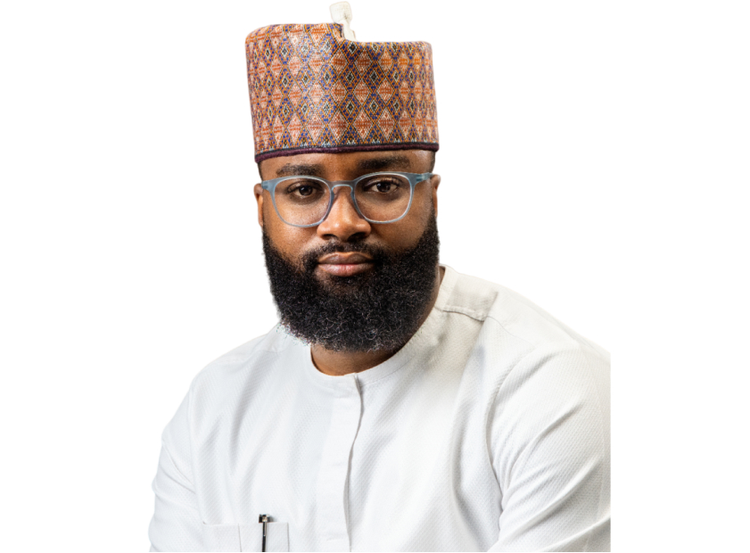 To Empty National Account Before New Year, NASENI DG Khalil Halilu Pushed N10.6 Billion to a Chinese Builder in the Christmas Week Rush for a N35.5 Billion Campus