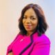 NNPC EnServ Legal Adviser, Evelyn Orumwense