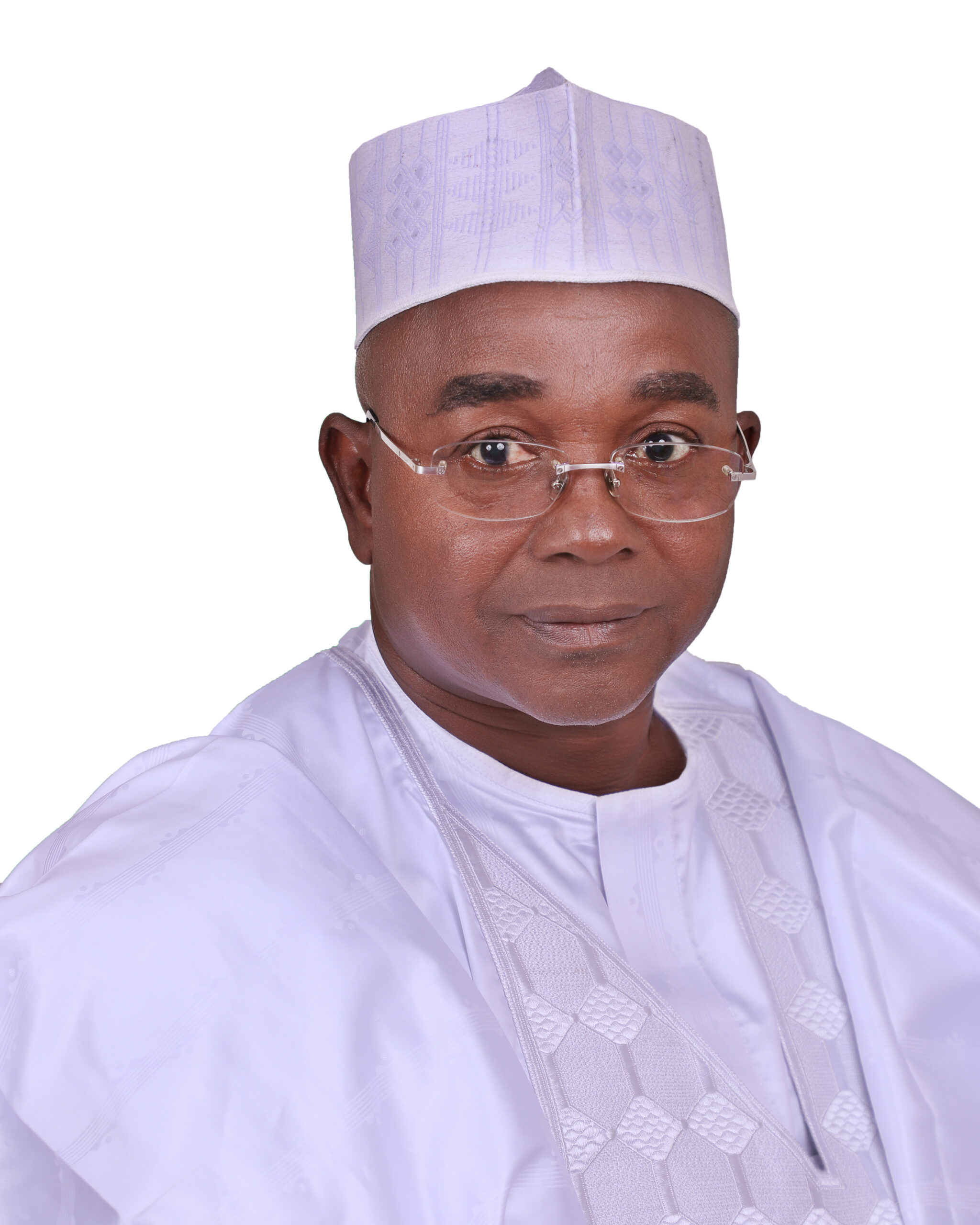 NECO: ₦5.8bn Irregularities Exposed in 2024 Financial Records Under the Leadership of Professor Ibrahim Dantani Wushishi