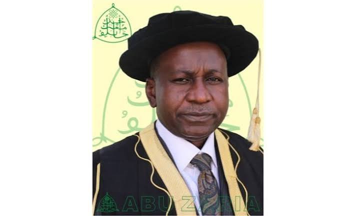 ₦12.5m ABU Teaching Hospital Transactions Raise Concerns Over Stamp Duty, Procurement