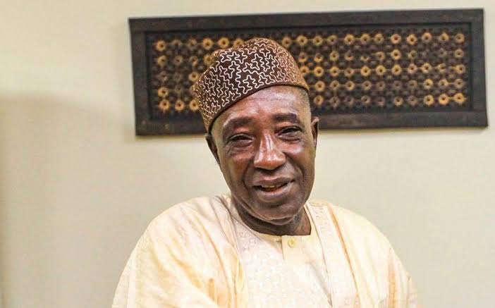 ₦10.5 Billion Road To Nowhere And ₦294 Million In Private Accounts: The Agriculture Ministry Scandal Headed by Sabo Nanono