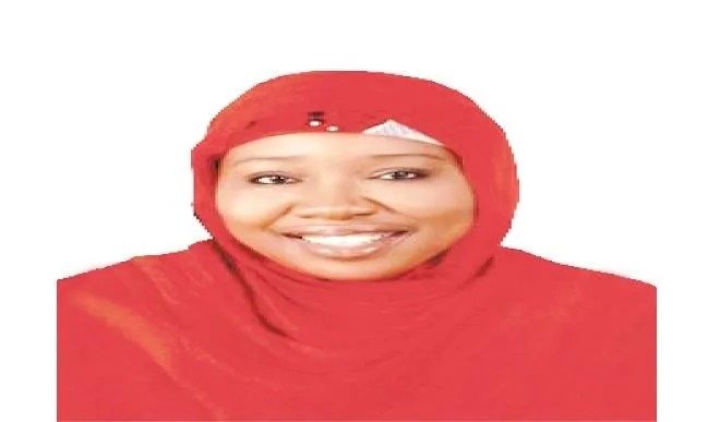 ₦1.55 Billion in Payments Without Supporting Documents at Bauchi Fistula Centre Under Dr. Halima Mukaddas
