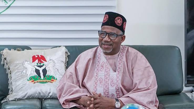 Exclusive: Bala Mohammed’s Bauchi Government Took A Loan Of N15 Billion From Bank Without the Cost-Benefit Analysis the Law Requires