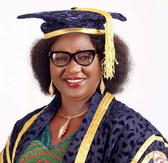 University of Calabar Under Former Vice-Chancellor Florence Obi Fails to Remit ₦264 Million, Cannot Account for ₦47.7 Million in Cash Advances