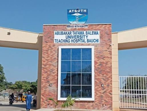 Under the Weight of Missing Papers, ₦24Million Bauchi Teaching Hospital Payments Rasies Serious Concerns