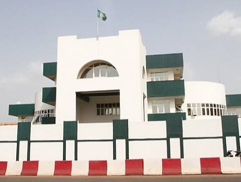 Living Large: Nigeria’s Mali Ambassador Burns $1.96 Million On New Residence, Indicted For 14 Regulatory Breaches